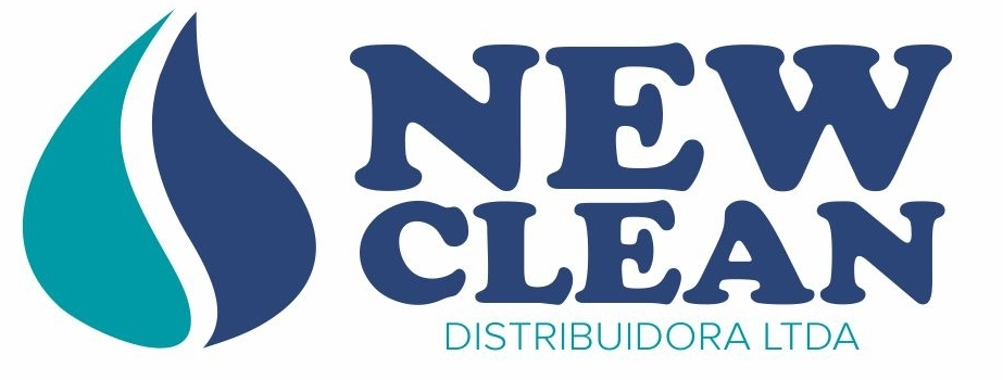New Clean Distribuidora