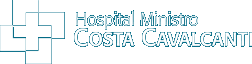 itaipu hospital costa